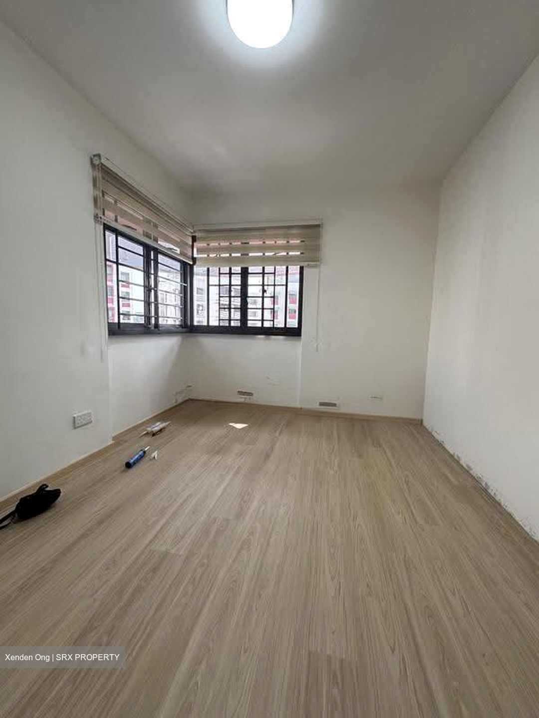 Blk 589B Montreal Spring (Sembawang), HDB 4 Rooms #607094341